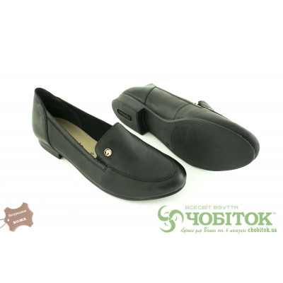 Туфли Remonte R4812-01 Туфли Remonte R4812-01