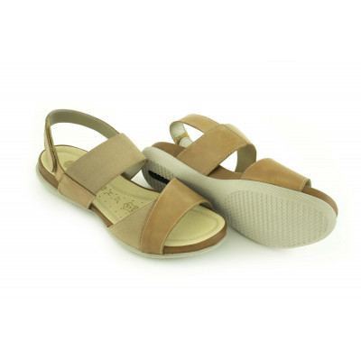 Босоножки Remonte R7465-20