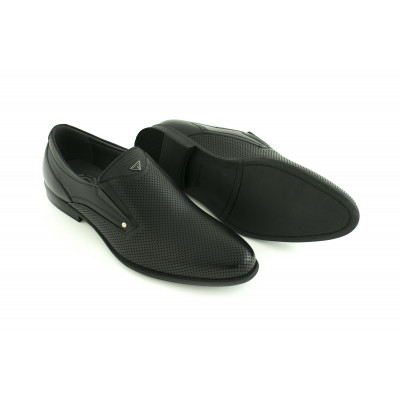 Туфли Rieker B2675-00 Туфли Rieker B2675-00