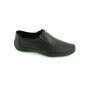 Туфли Rieker 06376-00