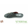 Шлепанцы Rieker