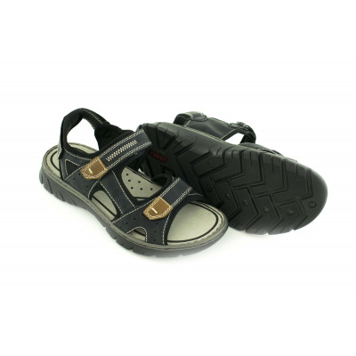 Сандалии Rieker 26759-14