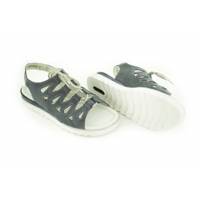 Босоножки Remonte