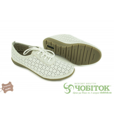 Туфли спорт Remonte