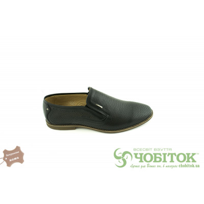 Туфли мужские Kadar