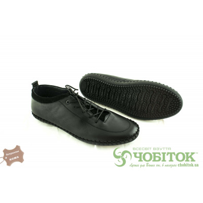 туфли спорт Prime Shoes