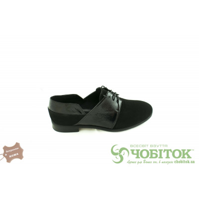 Туфли женские Monroe 562-7307-11