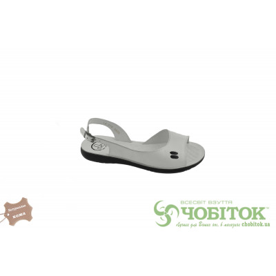 Босоножки женские Tibet