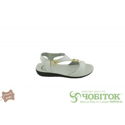 Босоножки женские Tibet