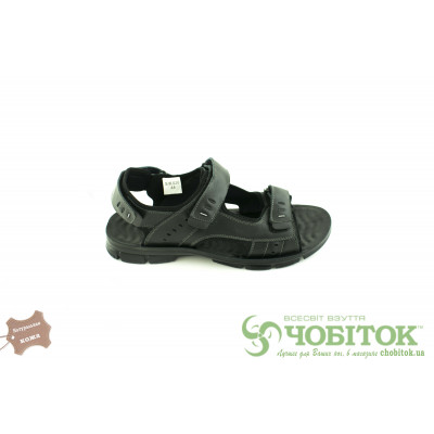 Сандалии Tibet