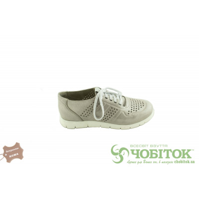 Кроссовки женские NIK Кроссовки женские NIK