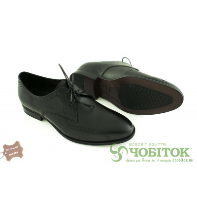 Туфли Ikoc 2164-1