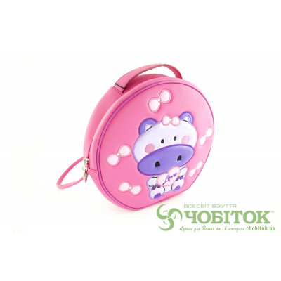 Детская сумка Alba Soboni