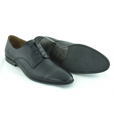 Туфли Ikos 3216-1