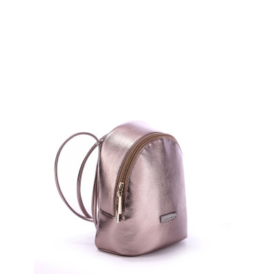 Мини-рюкзак Мини-рюкзак