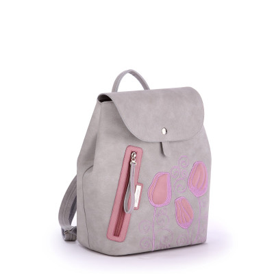 Рюкзак Рюкзак