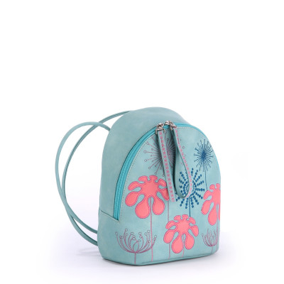 Мини-рюкзак Мини-рюкзак