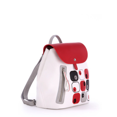 Рюкзак Рюкзак