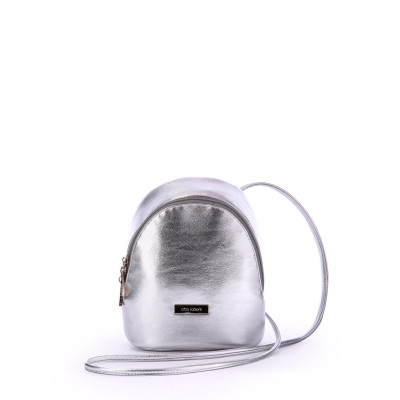 Мини-рюкзак Мини-рюкзак