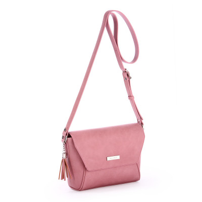 Сумка маленькая Сумка маленькая