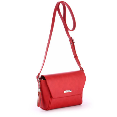 Сумка маленькая Сумка маленькая