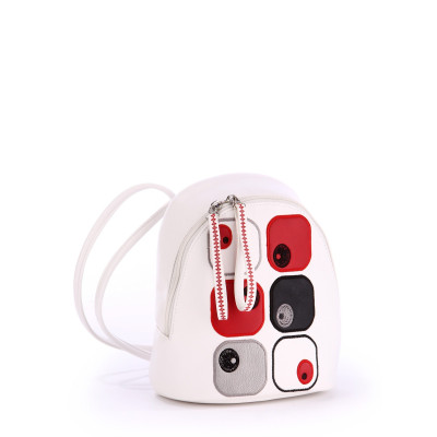 Мини-рюкзак