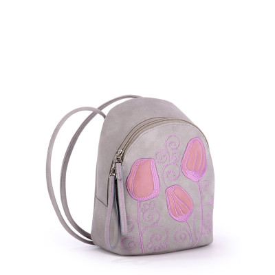 Мини-рюкзак Мини-рюкзак