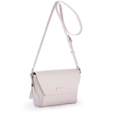 Сумка маленькая Сумка маленькая