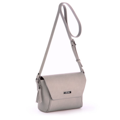 Сумка маленькая