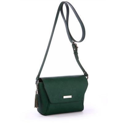 Сумка маленькая Сумка маленькая