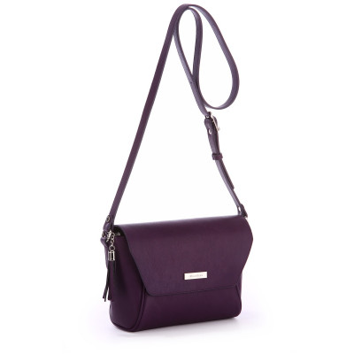 Сумка маленькая Сумка маленькая