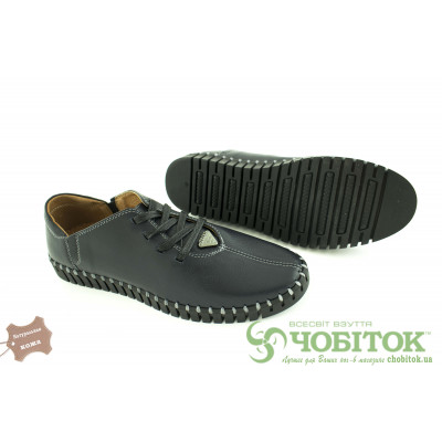 туфли спорт Prime Shoes