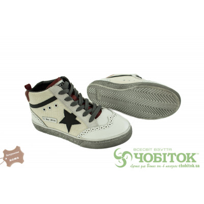 Кроссовки Кроссовки