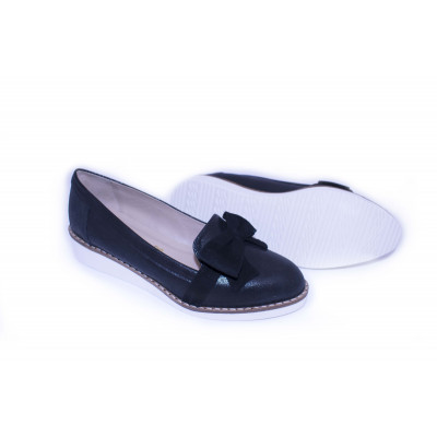 Туфли Laura Messi 1496-351-018