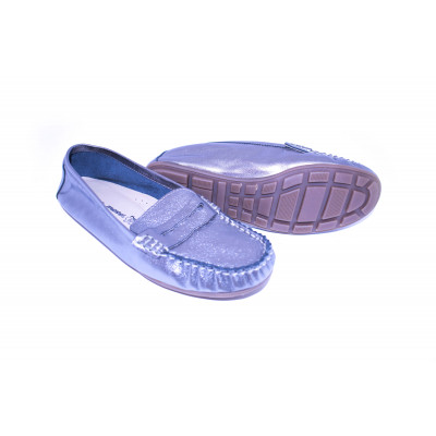 Мокасины Laura Messi 890-069