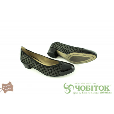 Туфли Laura Messi