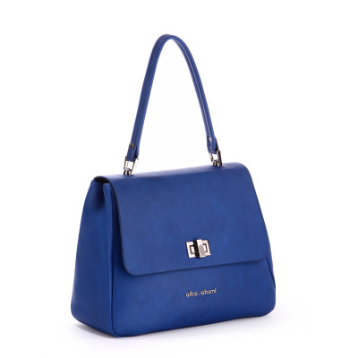 Сумка-портфель