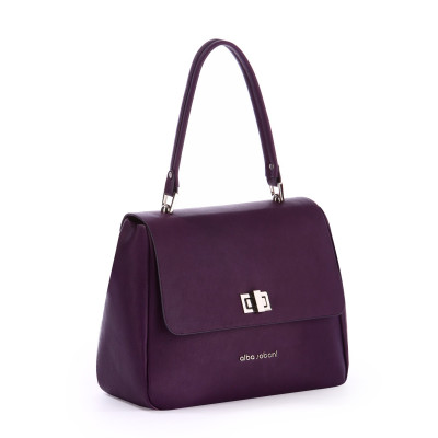 Сумка-портфель