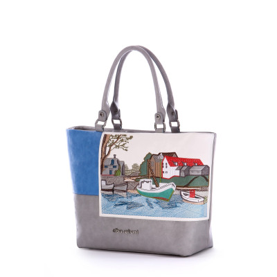 Сумка Сумка