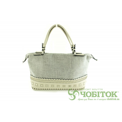 Сумка женская David Jones