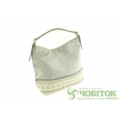 Сумка женская David Jones