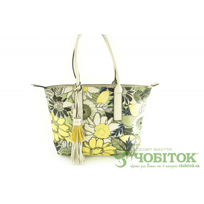 Сумка женская David Jones