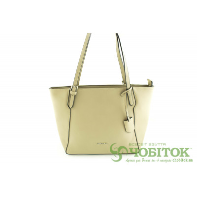 Сумка женская David Jones