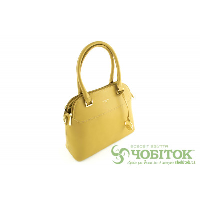 Сумка женская David Jones