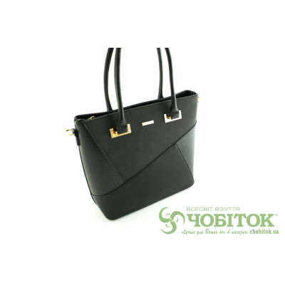 Сумка женская David Jones