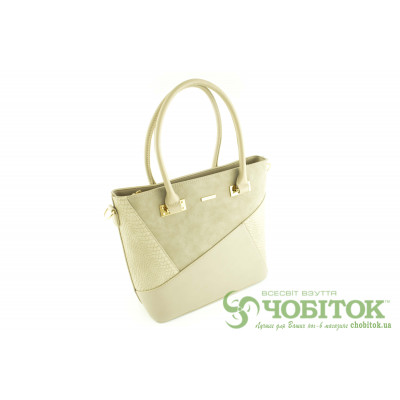 Сумка женская David Jones Сумка женская David Jones