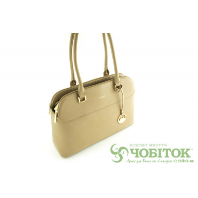 Сумка женская David Jones