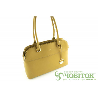 Сумка женская David Jones