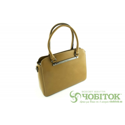 Сумка женская David Jones