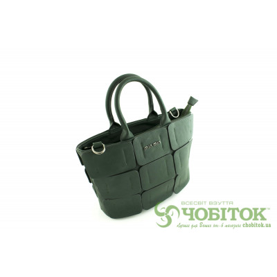 Сумка женская Сумка женская